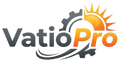 VatioPro – Inicio