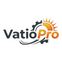 VatioPro – Inicio