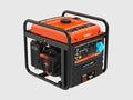 GENERADOR INVERTER 7500W CRETA SOL - APOYO SOLAR