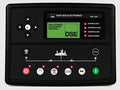 GRUPO ELECTRÓGENO 14 KVA GDS14M