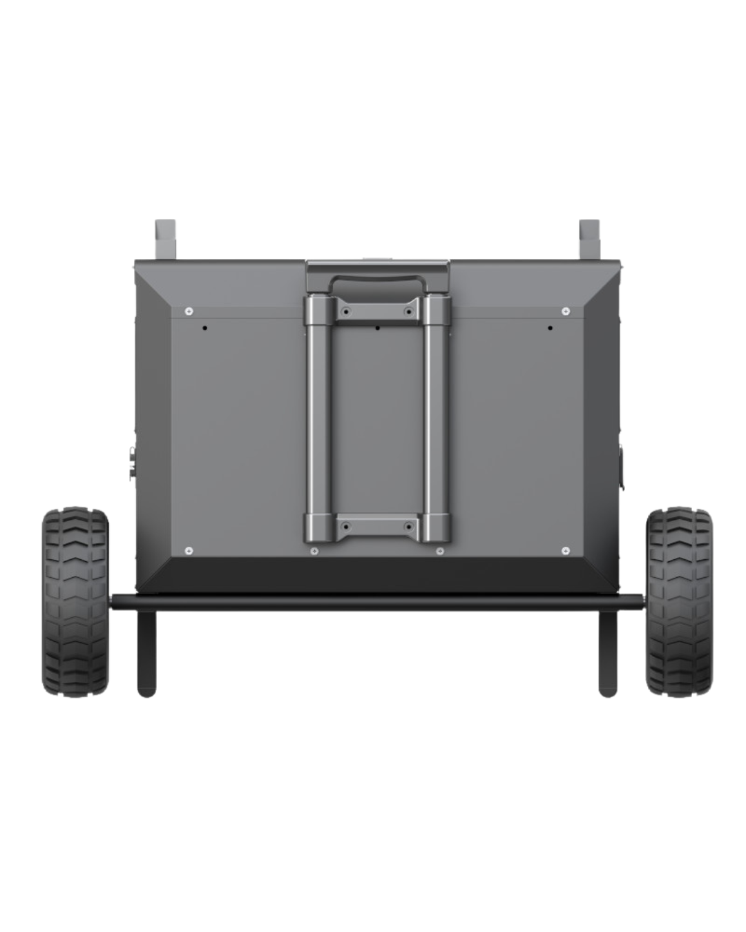 Generador Solar Portátil Genergy GZE-5050-S [BAT]