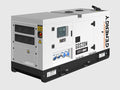 Genergy GDS20M Grupo Electrógeno 20 KVA Monofásico