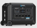 Generador Solar Portátil Genergy GZE-5050 5000W