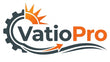 VatioPro - Inicio